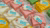 Launch Humanitarian Studies Centre - cakes - August 2023