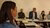 PCC roundtable discussion Connecting with care - Stellenbosch 