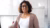Shyamika Jayasundara-Smits - Screenshot image