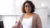 Shyamika Jayasundara-Smits