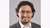 Ahmed El Assal