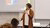 Moderator Dionne A. opening the Dutch Black Scholar and Expert Conference