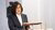 PhD defence by Gina Ledda