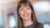 A portrait photo of Dr Marijn Faling