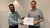 Rod Mena receives his certificate completing the PhD supervision course