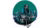 Urban Uncovered podcast