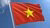 Vietnam flag