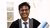Birendra Singh - PhD defence