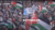 Objectief gesproken over Gaza - Open Rotterdam 30 Nov 2023