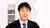 Yanbai Li - PhD defence