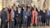 Gaza at the ICJ - South African team