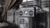 Radio and fuse box in factory - BlISS