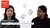 Governance of Migration and Diversity track information video