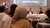 Breaking chains - view of participants