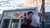 Beijing China, LGBT activist won the first advocacy litigation in December 2014
