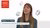 Information video Governance and Development Policy