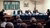The long road to justice: Reflecting on Suriname's December Murders trial livestream
