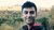 ISS Alumni Spotlight: Amartya Gautam