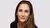Libby Leher