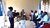 DRC observartory - Humanitarian Governance project