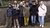 Environmental monitoRIng through Civic engAgment (ERICA) group
