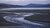 Estuary in Corleta Perticara, Italy (ERICA project)