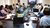 Meeting of Humanitarian Governance observatory members