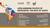 Latin American politics of knowledge: The role of CLACSO - poster