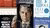 Covers of books by Nobel Peace Prize winners