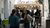 Rural Women's Assembly (RWA) seed guardians exhibition - group
