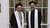 Sebastián Ureta the new Prince Claus Chairholder 