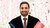 Jaffer Latief - PhD defence