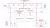 ISS organization chart (September 2024)