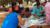 Public assemby of indigenous communities and govt functionaries in La Primavera