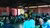 Public assembly converging indigenous communities across the eastern plains and government functionaries from the National Land Agency in La Primavera, Vichada.