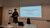Juan David Parra Heredia leads workshop on Realist Evaluation