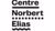Centre Norbert Elias (CNRS France) logo