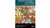 Essential concepts of land politics book cover