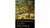 The Oxford Handbook of Land Politics book cover