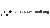 The Volkswagen Stiftung logo