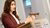PhD defence by Maria Dafnomili - presentation