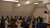 Agroecology Network event - Feb 2025 - discussion