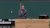 Francesca Albanese during lecture on Human Rights in the Palestinian Territories