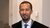 Tsegaye Moreda