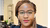 Beatrice Hati Gitundu