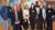 Participants in Dutch Asylum and Migration State of the Art conference