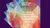 Cambridge Elements: Politics and Society in Southeast Asia