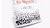 I Protest (Eu Protesto) -book cover _ Portuguese version