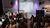 Photos 2024 EGSH Awards