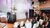 Photos 2024 EGSH Awards